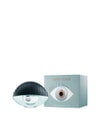 Produktbild 3 von 3, KENZO World Eau de Parfum