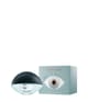 Produktbild 3 von 3, KENZO World Eau de Parfum