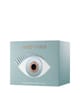 Produktbild 2 von 3, KENZO World Eau de Parfum