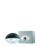 Zdjęcie produktu 3 z 3, KENZO World Woda perfumowana