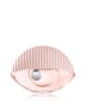 Productafbeelding 1 van 2, KENZO World Eau de Toilette