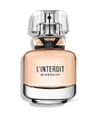 Produktbild 1 von 5, GIVENCHY L'Interdit Eau de Parfum