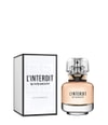 Produktbild 5 von 5, GIVENCHY L'Interdit Eau de Parfum