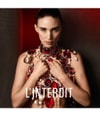 Produktbild 4 von 5, GIVENCHY L'Interdit Eau de Parfum