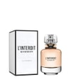 Produktbild 5 von 5, GIVENCHY L'Interdit Eau de Parfum