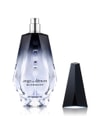 Zdjęcie produktu 3 z 4, GIVENCHY Ange ou Démon Woda perfumowana