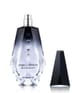 Zdjęcie produktu 3 z 4, GIVENCHY Ange ou Démon Woda perfumowana