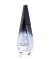 Zdjęcie produktu 4 z 4, GIVENCHY Ange ou Démon Woda perfumowana