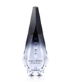 Zdjęcie produktu 1 z 4, GIVENCHY Ange ou Démon Woda perfumowana