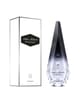 Zdjęcie produktu 2 z 2, GIVENCHY Ange ou Démon Woda perfumowana
