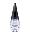 Zdjęcie produktu 1 z 2, GIVENCHY Ange ou Démon Woda perfumowana