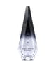 Zdjęcie produktu 1 z 2, GIVENCHY Ange ou Démon Woda perfumowana