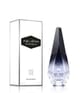 Zdjęcie produktu 2 z 4, GIVENCHY Ange ou Démon Woda perfumowana
