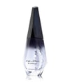 Productafbeelding 4 van 4, GIVENCHY Ange ou Démon Eau de Parfum