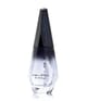 Zdjęcie produktu 4 z 4, GIVENCHY Ange ou Démon Woda perfumowana