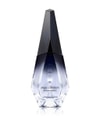 Productafbeelding 1 van 4, GIVENCHY Ange ou Démon Eau de Parfum