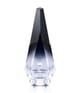 Produktbild 1 von 4, GIVENCHY Ange ou Démon Eau de Parfum