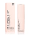 Produktbild 2 von 2, GIVENCHY Skin Perfecto Sonnenstift