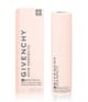 Produktbild 2 von 2, GIVENCHY Skin Perfecto Sonnenstift