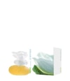 Productafbeelding 2 van 2, KENZO Ca sent Beau Eau de Toilette