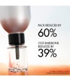 Produktbild 4 von 4, KENZO Flower by Kenzo Eau de Parfum