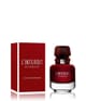 Productafbeelding 2 van 2, GIVENCHY L'Interdit Eau de Parfum