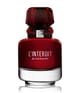 Productafbeelding 1 van 2, GIVENCHY L'Interdit Eau de Parfum