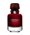 Produktbild 1 von 5, GIVENCHY L'Interdit Eau de Parfum