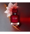 Produktbild 2 von 5, GIVENCHY L'Interdit Eau de Parfum