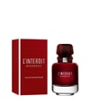 Produktbild 5 von 5, GIVENCHY L'Interdit Eau de Parfum