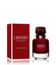 Zdjęcie produktu 2 z 2, GIVENCHY L'Interdit Woda perfumowana