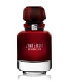Zdjęcie produktu 1 z 2, GIVENCHY L'Interdit Woda perfumowana