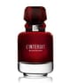 Zdjęcie produktu 1 z 2, GIVENCHY L'Interdit Woda perfumowana