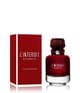Zdjęcie produktu 2 z 2, GIVENCHY L'Interdit Woda perfumowana