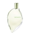 Produktbild 1 von 2, KENZO Parfum d'Ete Eau de Parfum