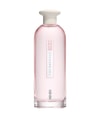 Produktbild 1 von 2, KENZO Memori Eau de Parfum