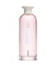 Produktbild 1 von 2, KENZO Memori Eau de Parfum