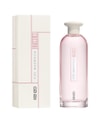Produktbild 2 von 2, KENZO Memori Eau de Parfum