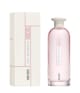 Produktbild 2 von 2, KENZO Memori Eau de Parfum