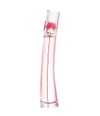 Produktbild 1 von 2, KENZO Flower by Kenzo Eau de Toilette