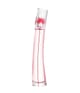 Zdjęcie produktu 1 z 2, KENZO Flower by Kenzo Woda toaletowa