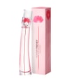 Produktbild 2 von 2, KENZO Flower by Kenzo Eau de Toilette
