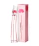 Produktbild 2 von 2, KENZO Flower by Kenzo Eau de Toilette