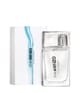 Zdjęcie produktu 2 z 2, KENZO L'Eau Kenzo Woda toaletowa