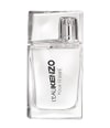 Produktbild 1 von 2, KENZO L'Eau Kenzo Eau de Toilette