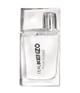 Zdjęcie produktu 1 z 2, KENZO L'Eau Kenzo Woda toaletowa