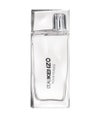 Produktbild 1 von 2, KENZO L'Eau Kenzo Eau de Toilette