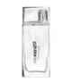 Produktbild 1 von 2, KENZO L'Eau Kenzo Eau de Toilette