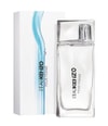 Produktbild 2 von 2, KENZO L'Eau Kenzo Eau de Toilette