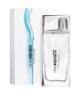Produktbild 2 von 2, KENZO L'Eau Kenzo Eau de Toilette